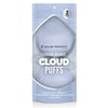 Salon Perfect Cushion Bounce Cloud Puffs Airbrush 